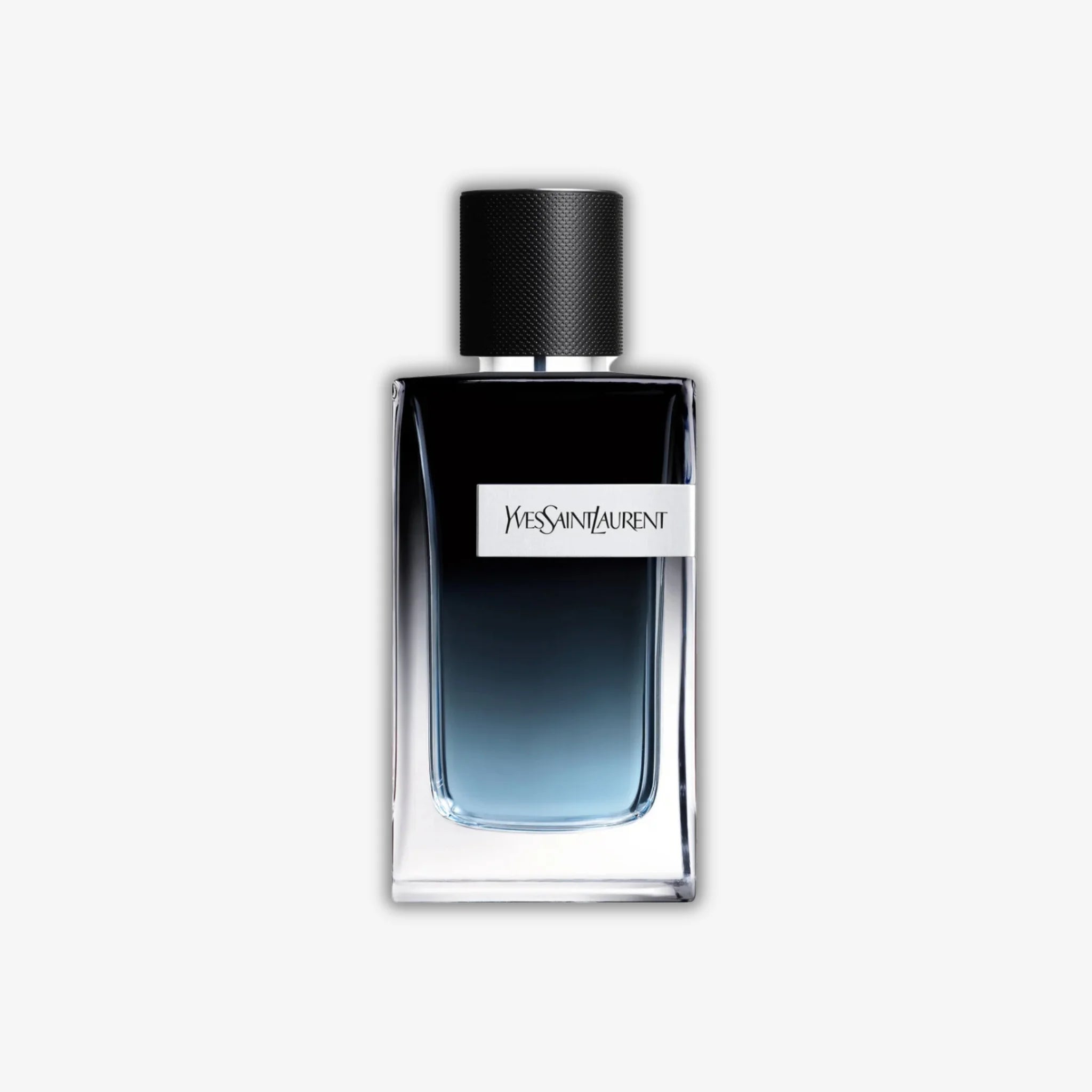 YSL Y EDP Perfume Front Side Image High Quality