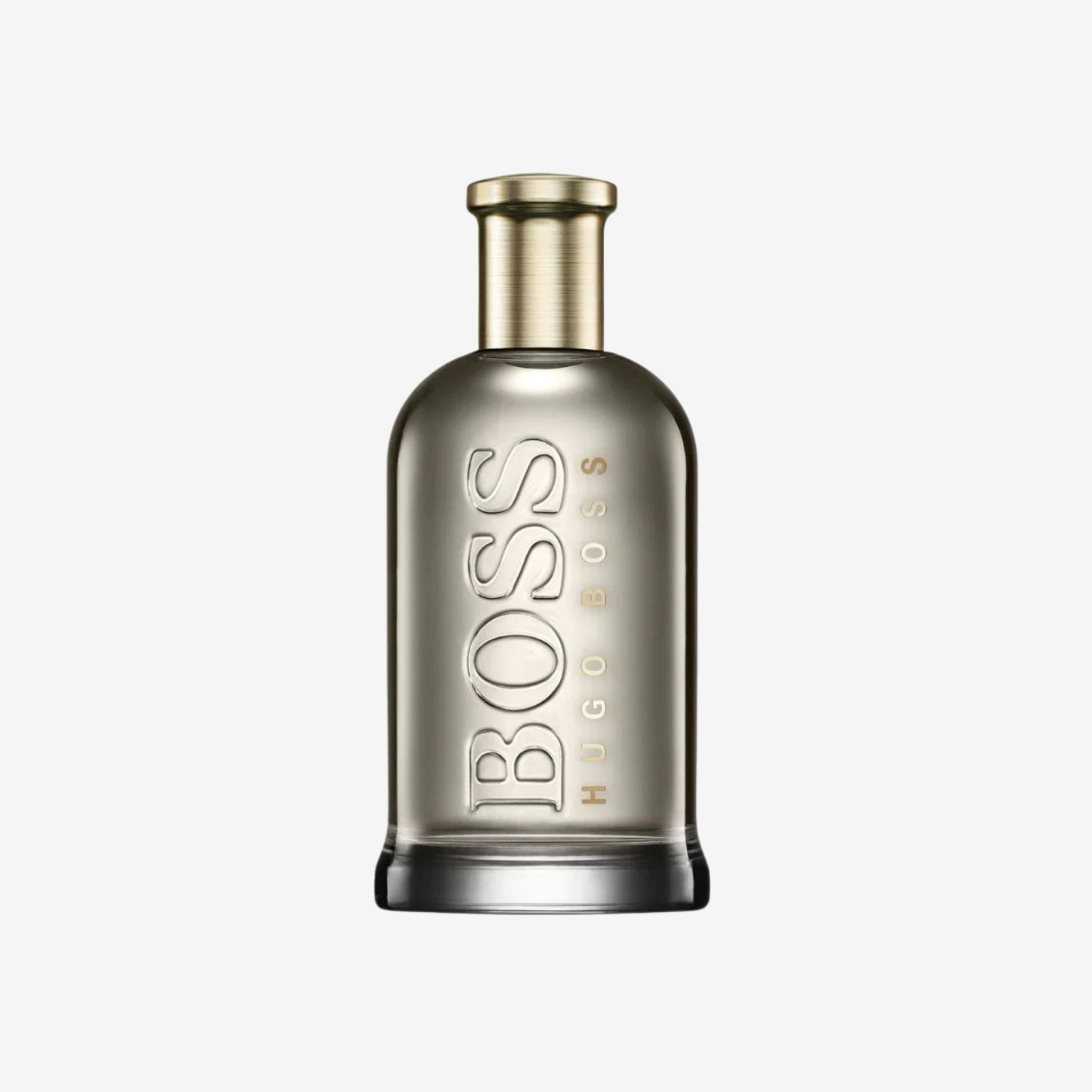 Hugo Boss Bottled EDP