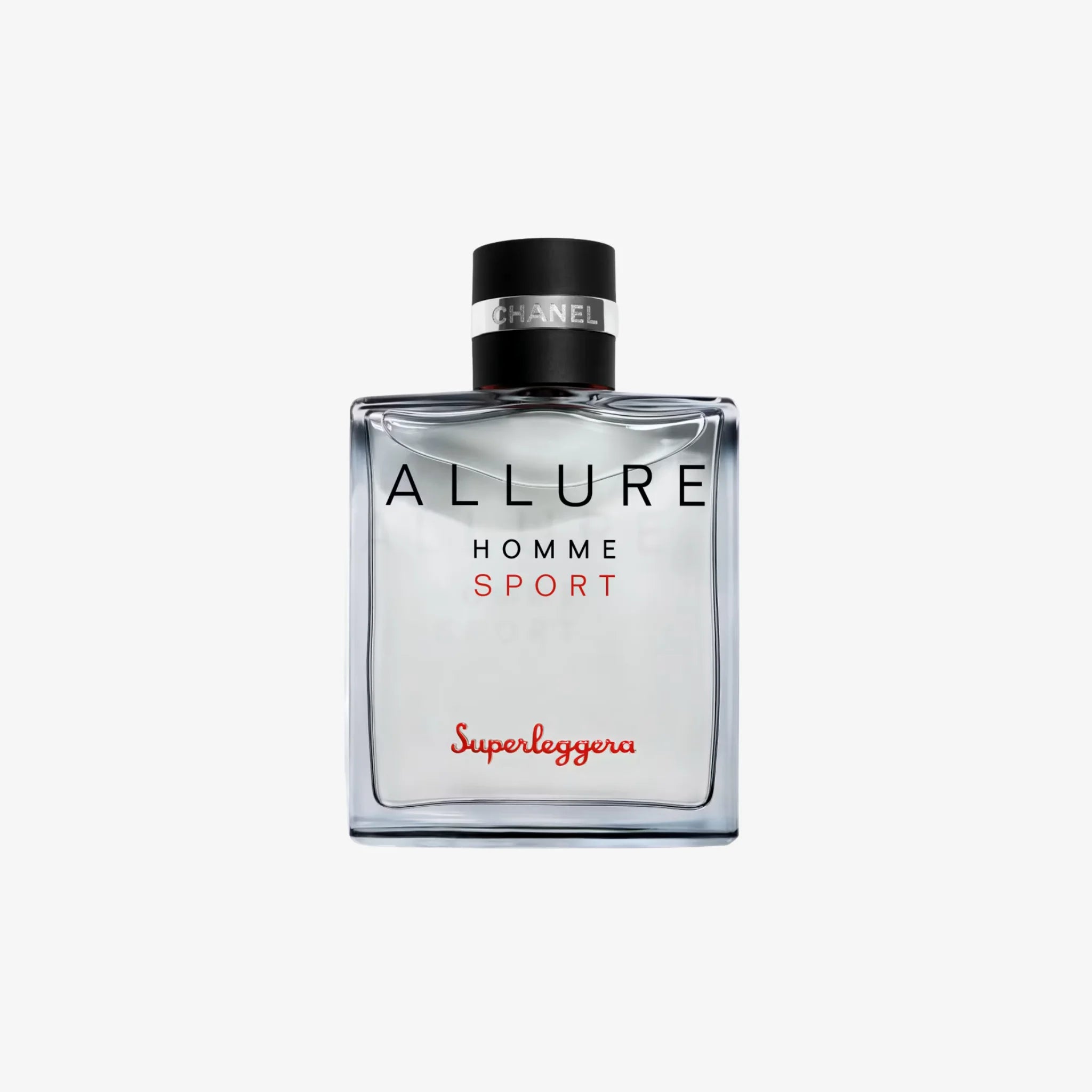 Buy CHANEL Allure Homme Sport EDP in Pakistan – original long-lasting men’s perfume