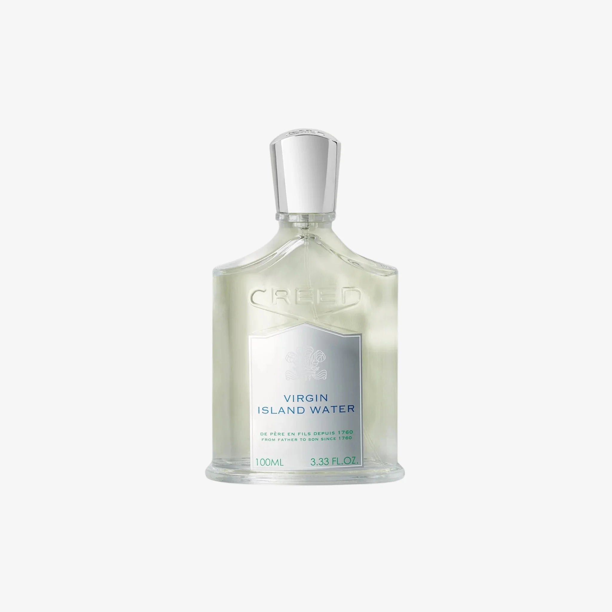 Creed Virgin Island Water Eau de Parfum 100ml Original Imported | The Perfume Nest Pakistan

