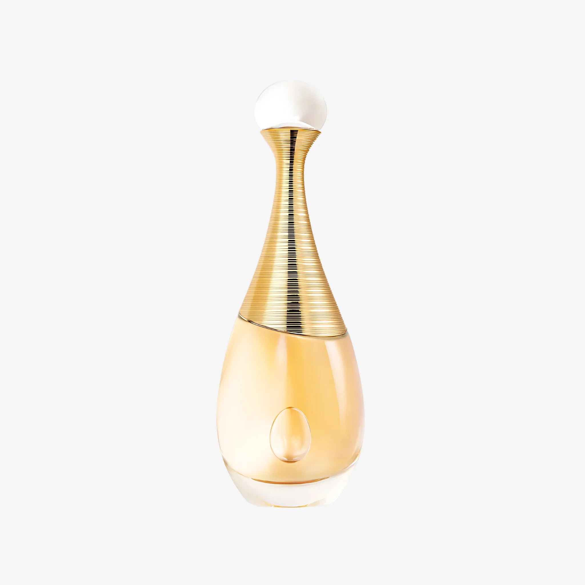 Dior J’adore EDP