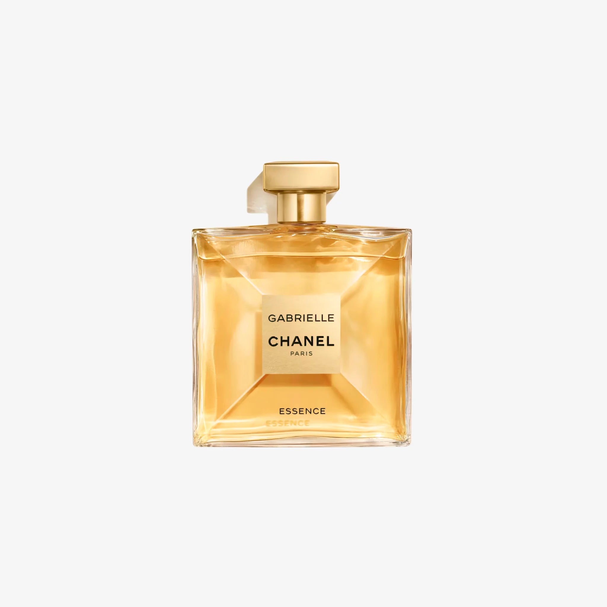 Buy Gabrielle Chanel Essence EDP in Pakistan – original luxurious floral perfume for women
