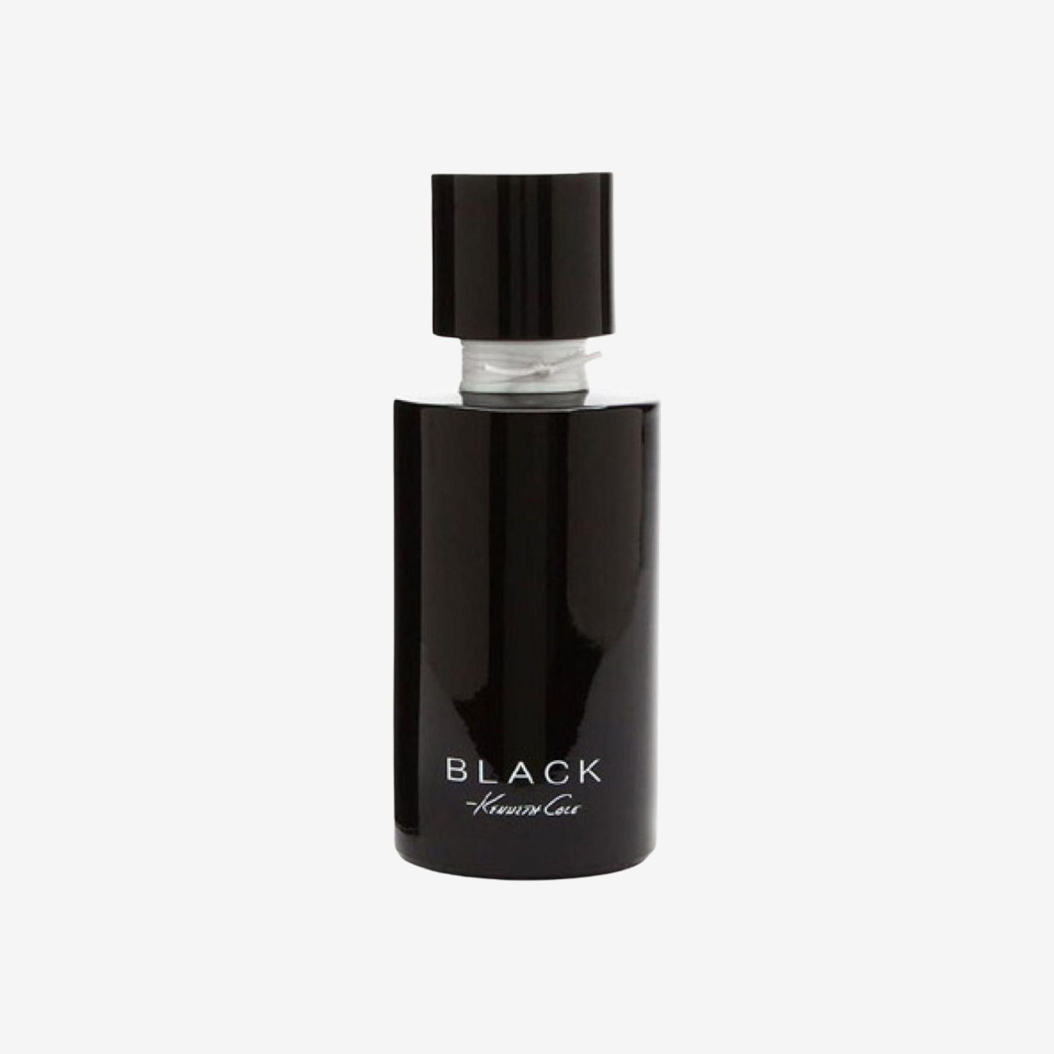 Kenneth Cole Black For Women Eau de Parfum 100ml black bottle. Tuberose, magnolia, and sandalwood fragrance. Best long lasting original perfume for women price in Pakistan.
