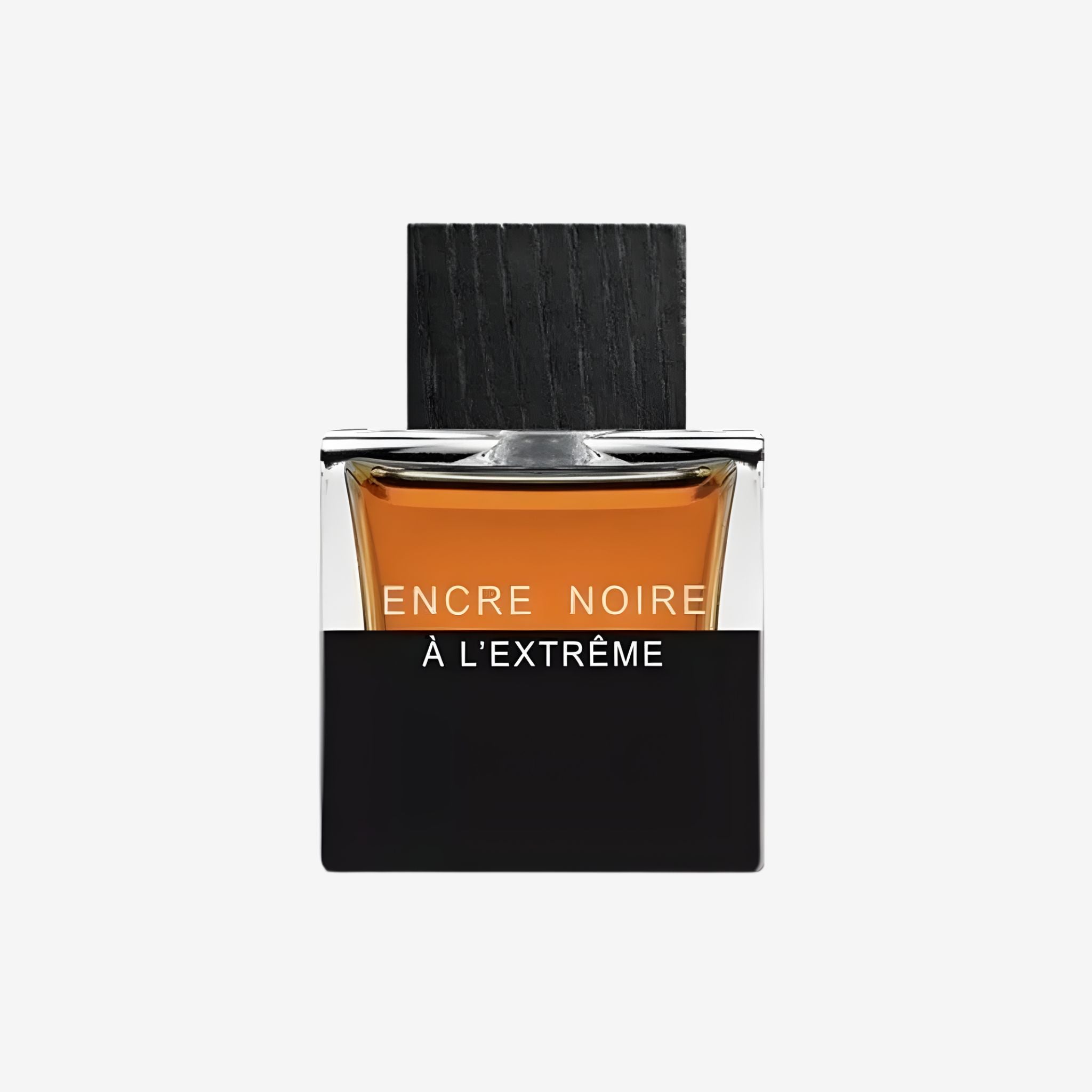 Encre Noire EDT & Extreme