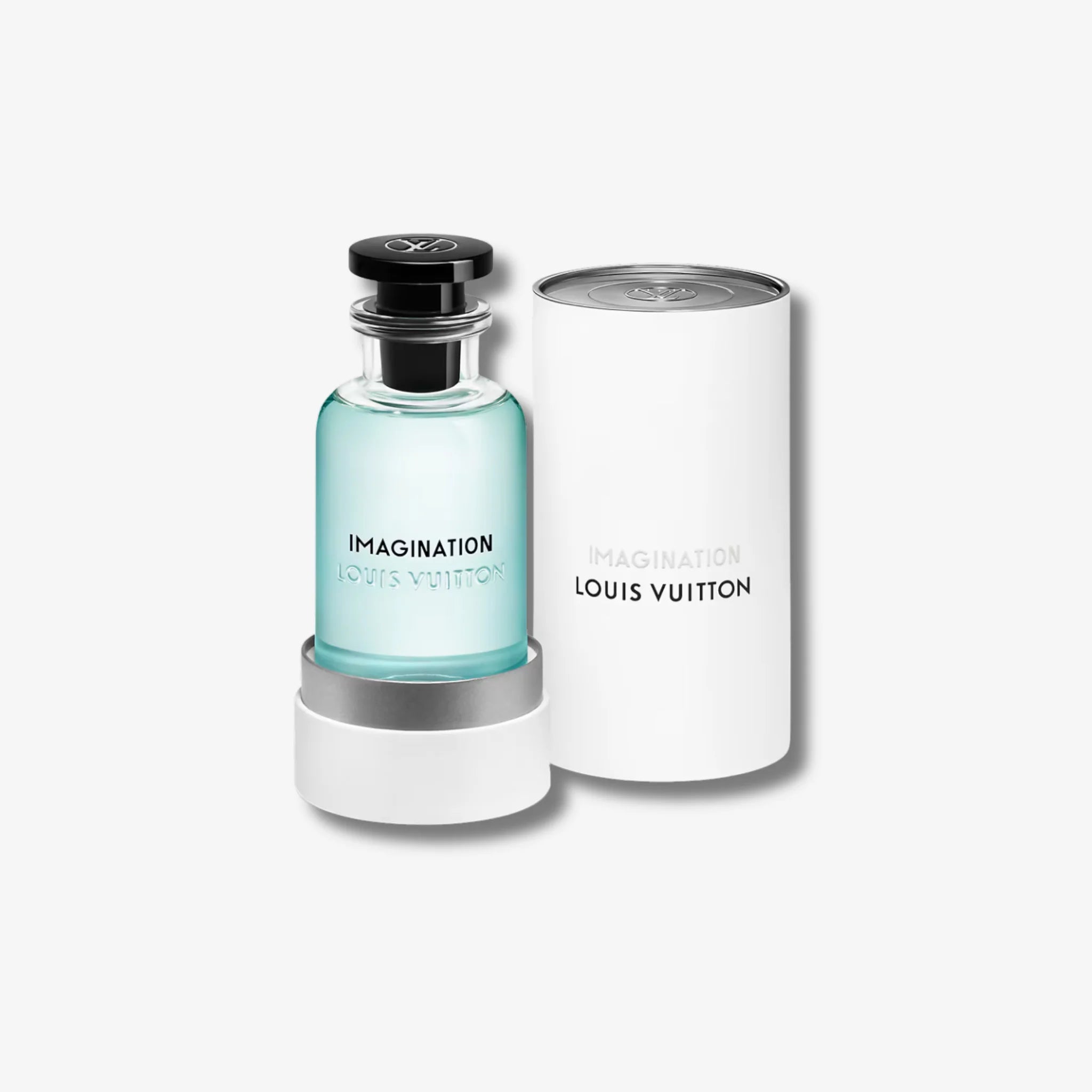 Louis Vuitton Imagination Eau de Parfum – original luxury perfume in Pakistan
