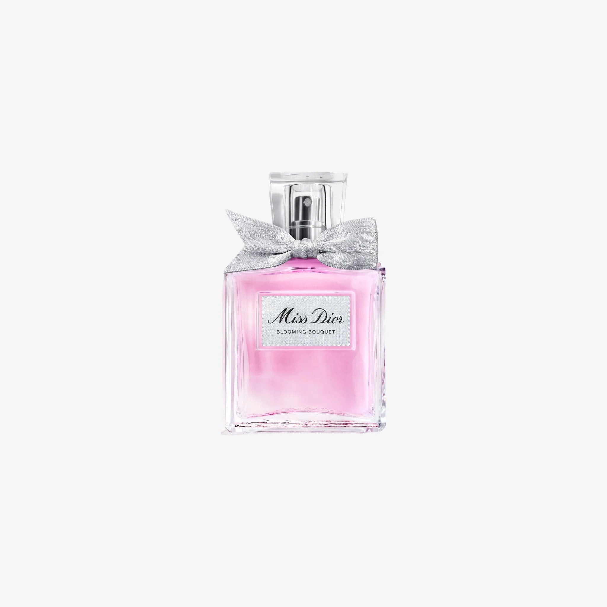 Miss Dior Blooming Bouquet