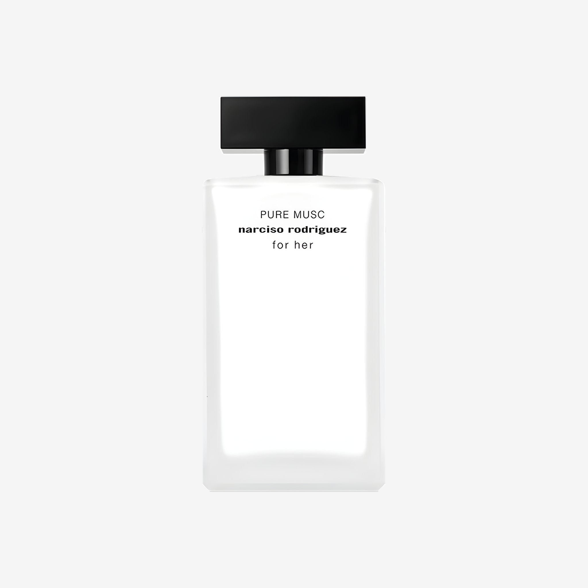 Narciso Rodriguez Pure Musc
