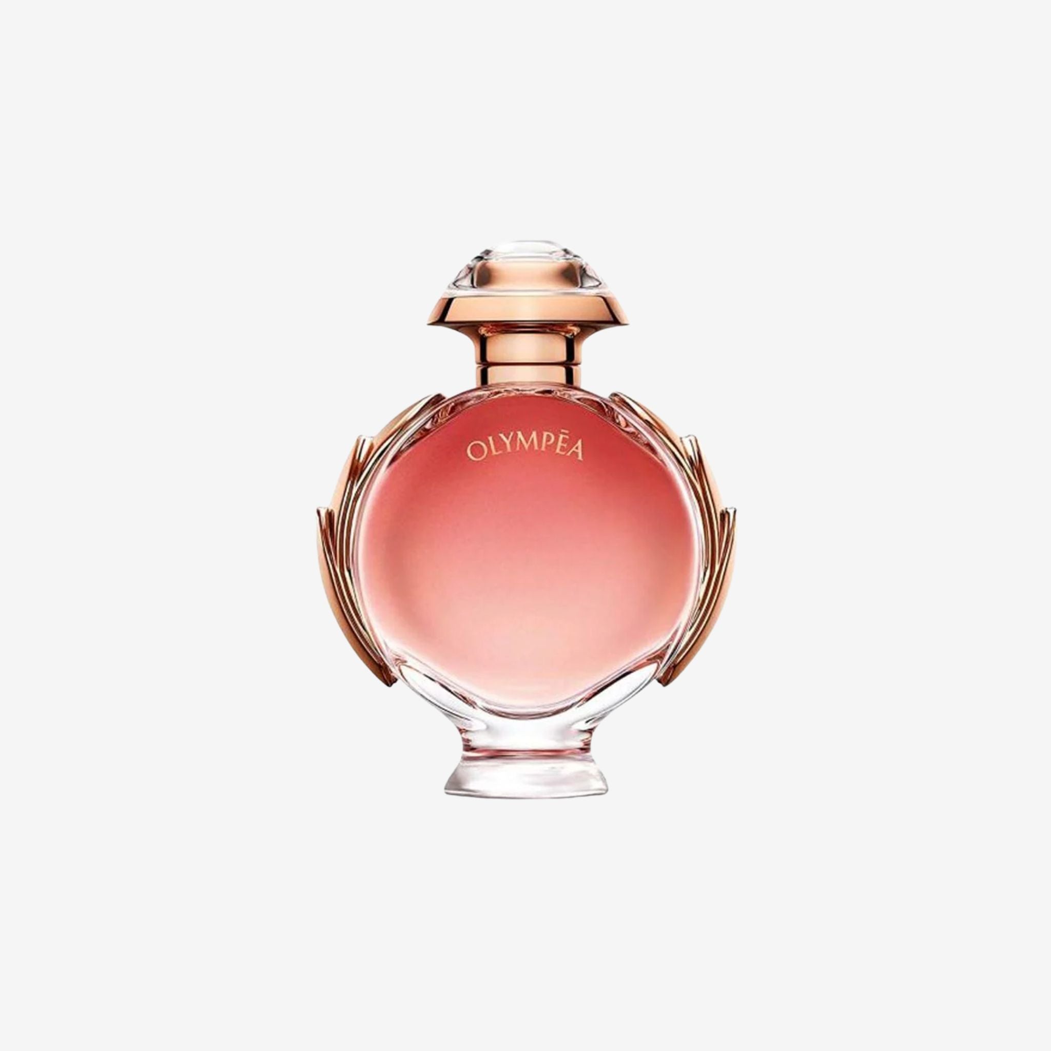 Paco Rabanne Olympea Legend EDP 80ml for women—original perfume with plum, apricot, and salted vanilla, long lasting fragrance