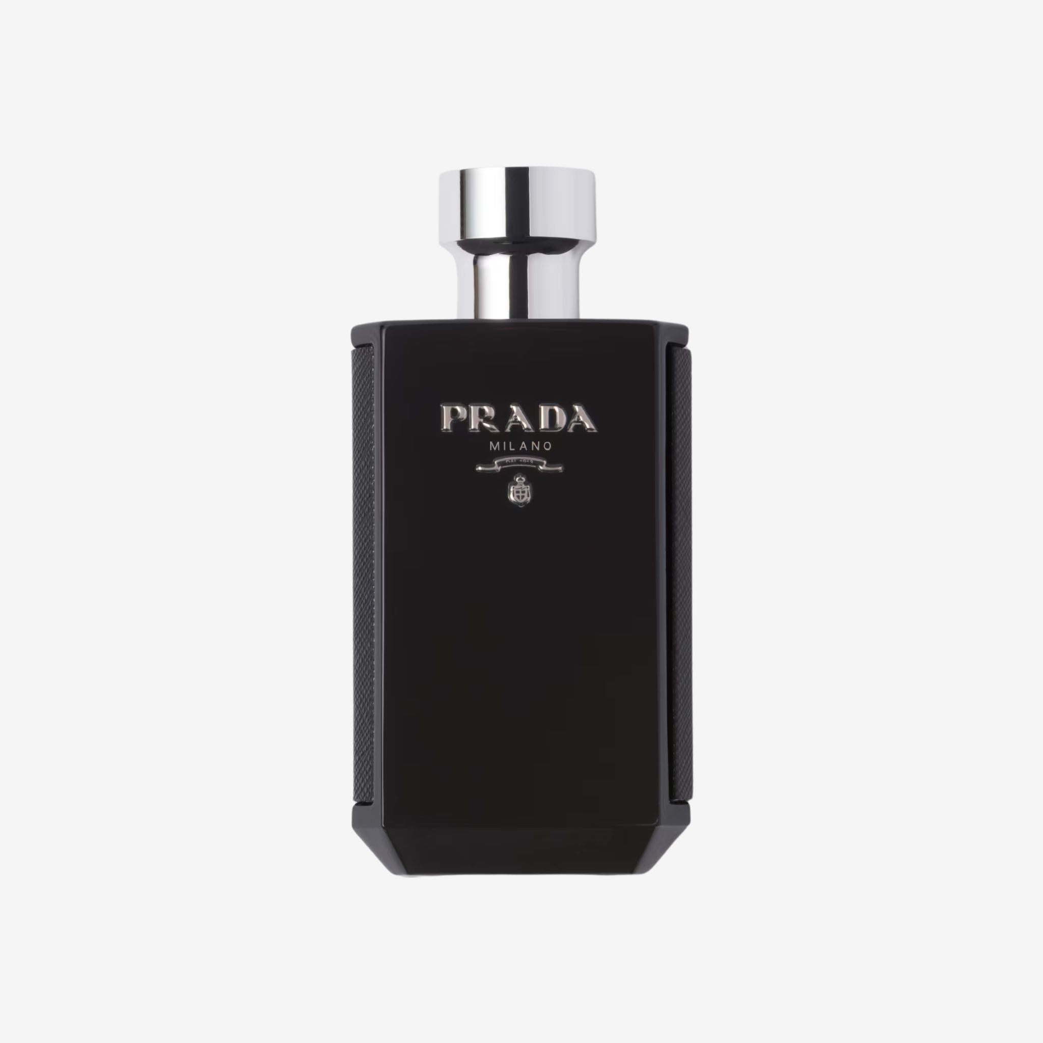 Prada L'Homme EDT & Intense EDP