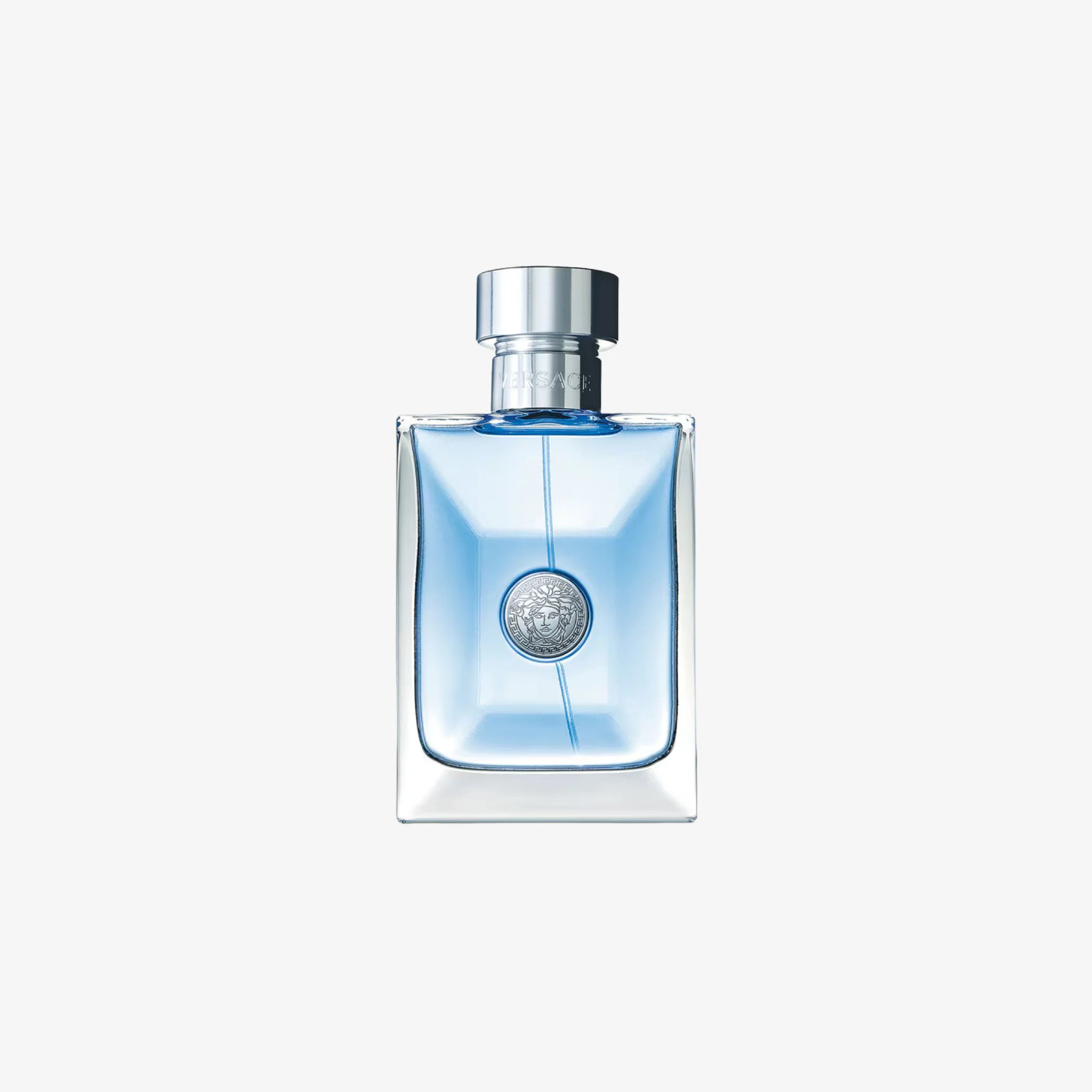 Versace Pour Homme EDT – original men’s perfume in Pakistan, fresh and refined scent