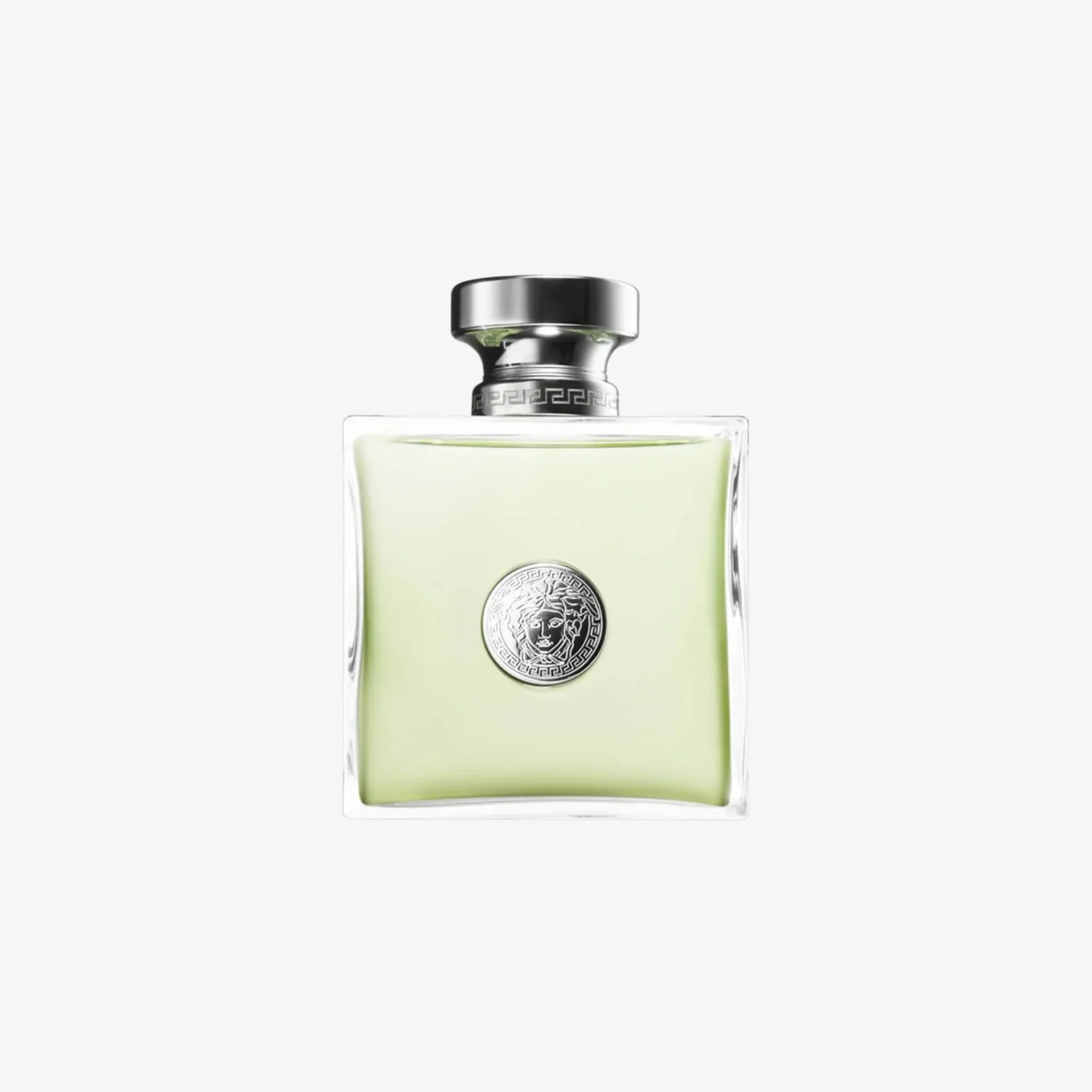 Versace Versense EDT – original fresh floral perfume for women in Pakistan
